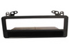 Toyota MR2 (Mar 85 - Jan 91) Fascia Adapter